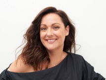 Celeste Barber Celeste Barber