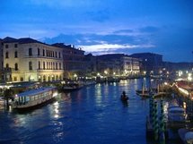 55 countries to take part in 13th Venice architecture fest 55 countries to take part in 13th Venice architecture fest