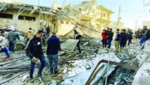Syrian jets kill 18 civilians in Idlib Syrian jets kill 18 civilians in Idlib