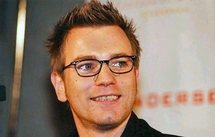 From Ewan McGregor to Jean Paul Gaultier: the Cannes jury From Ewan McGregor to Jean Paul Gaultier: the Cannes jury