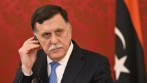 al-Serraj