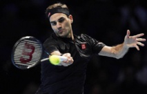 Federer and Nadal not worried about health amid bush fire crisis Federer and Nadal not worried about health amid bush fire crisis