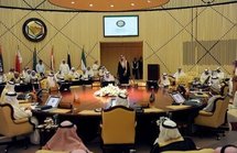Gulf leaders to mull Saudi-backed union