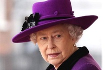 New waxwork Queen unveiled in London for jubilee New waxwork Queen unveiled in London for jubilee