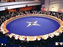 NATO must acknowledge Libya civilian deaths: rights group NATO must acknowledge Libya civilian deaths: rights group
