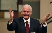 Mexican novelist Carlos Fuentes dead at 83 Mexican novelist Carlos Fuentes dead at 83