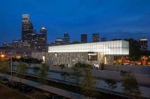 Famed Barnes museum reopens in US after controversy Famed Barnes museum reopens in US after controversy