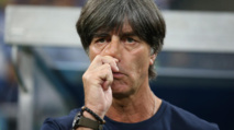 Eternal Joachim Loew who 'shaped an era' turns 60