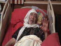 British press renews calls for probe after Megrahi death British press renews calls for probe after Megrahi death