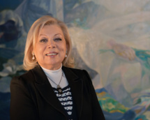 Mirella Freni Mirella Freni