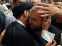 Deep-seated fear of unrest haunts Lebanese Deep-seated fear of unrest haunts Lebanese