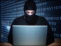 US, Britain accuse Russia of 'aggressive' cyberattacks on Georgia US, Britain accuse Russia of 'aggressive' cyberattacks on Georgia