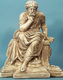 Socrates acquitted in ancient trial re-run Socrates acquitted in ancient trial re-run