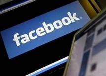 Facebook opens office for Mid East, North Africa