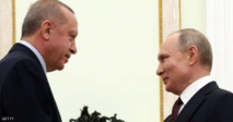 Russia, Turkey agree to ceasefire for Syria's last rebel stronghold