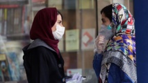 Coronavirus could cause more than 300bn in global losses, ADB says