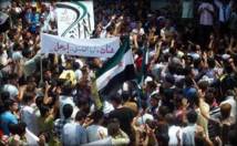 Defiant Assad rejects role in Houla massacre Defiant Assad rejects role in Houla massacre