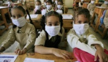Gulf countries, Egypt report more cases of coronavirus