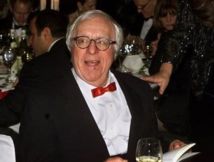 Science fiction writer Ray Bradbury dead at 91 Science fiction writer Ray Bradbury dead at 91
