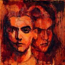 Spanish poet Lorca remembered in New York tour Spanish poet Lorca remembered in New York tour