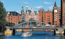 Hello Goodbye for Hamburg's Beatles museum Hello Goodbye for Hamburg's Beatles museum