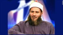 Egypt Islamist MP caught in 'indecent' act: report Egypt Islamist MP caught in 'indecent' act: report
