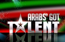 Saudi 'Got Talent,' but no women or music