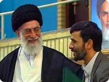 Syria has friend indeed in Iran: analysts Syria has friend indeed in Iran: analysts