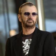 Birthplace of Beatle Ringo Starr saved from bulldozers