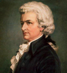 Polish opera's 22nd Mozart marathon may be its last Polish opera's 22nd Mozart marathon may be its last