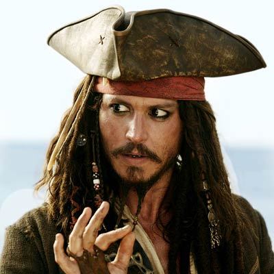 Johnny Depp, Vanessa Paradis split 'amicably' Johnny Depp, Vanessa Paradis split 'amicably'