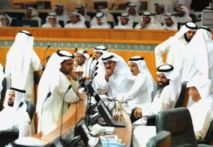Kuwait opposition calls for reform after ruling