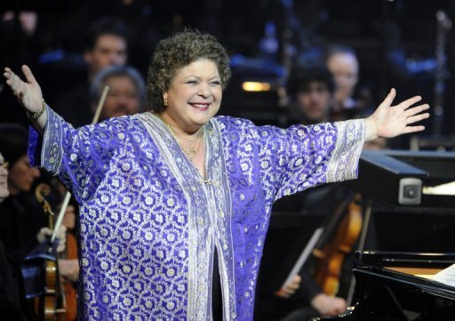 French virtuoso pianist Brigitte Engerer dies at 59 French virtuoso pianist Brigitte Engerer dies at 59