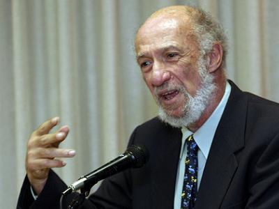 UN rights pointman says Mideast peace process a 'trick' UN rights pointman says Mideast peace process a 'trick'
