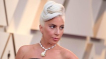 Will Lady Gaga's 'One World' be the socially distanced Live Aid?