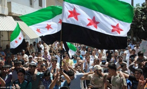 WikiLeaks begins publishing two million Syria emails WikiLeaks begins publishing two million Syria emails
