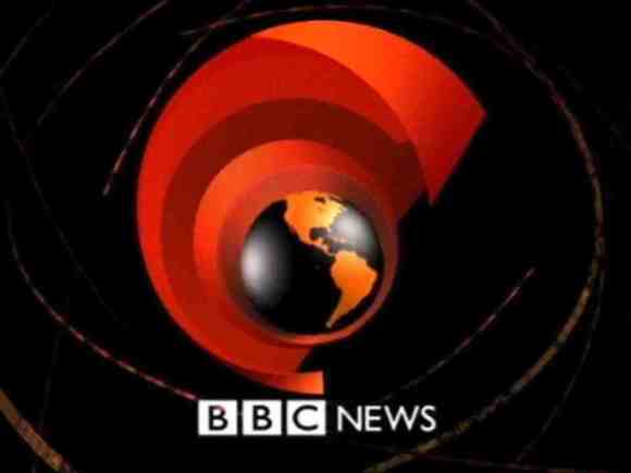 BBC World Service bids farewell to Bush House BBC World Service bids farewell to Bush House