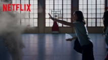 Netflix earnings report closely watched, as stock skyrockets