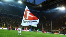 Sports politician: questions remain over Bundesliga restart concept