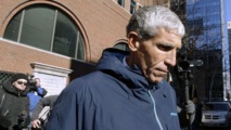 Rick Singer explains iPhone notes in college admissions scandal
