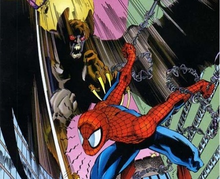 Latest Batman movie has third largest opening ever Latest Batman movie has third largest opening ever