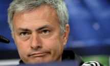 Mourinho reveals tears after Bayern semi-final defeat Mourinho reveals tears after Bayern semi-final defeat