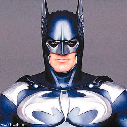 Batman shooter was psychiatric patient Batman shooter was psychiatric patient