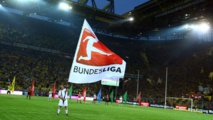 Dortmund hope for May 16 start as Bundesliga mulls quarantine camps