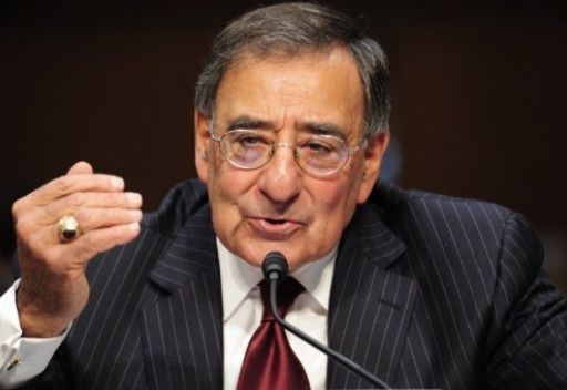 Panetta offers Tunisia help in 'terrorism' fight