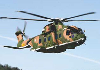 Syrian helicopter gunships strafe Aleppo rebels Syrian helicopter gunships strafe Aleppo rebels