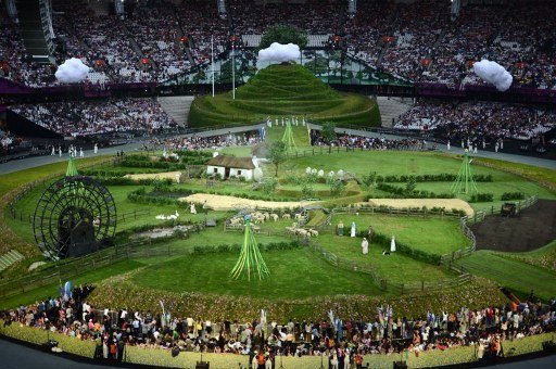 Olympics: Old Cold War foes make it dark day for USA boxers Olympics: Old Cold War foes make it dark day for USA boxers