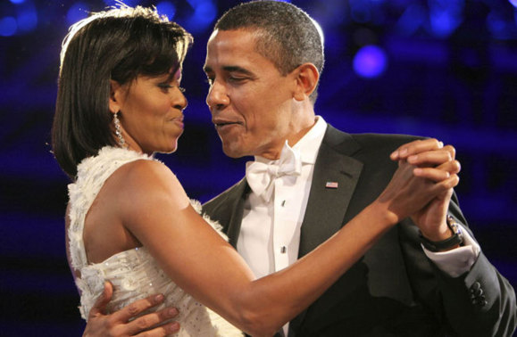 Obama wants Florida for his birthday Obama wants Florida for his birthday