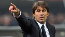 Conte: Italians can take summer holidays outside their homes