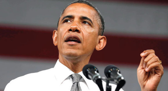 Obama mourns shooting, says US 'enriched' by Sikhs Obama mourns shooting, says US 'enriched' by Sikhs